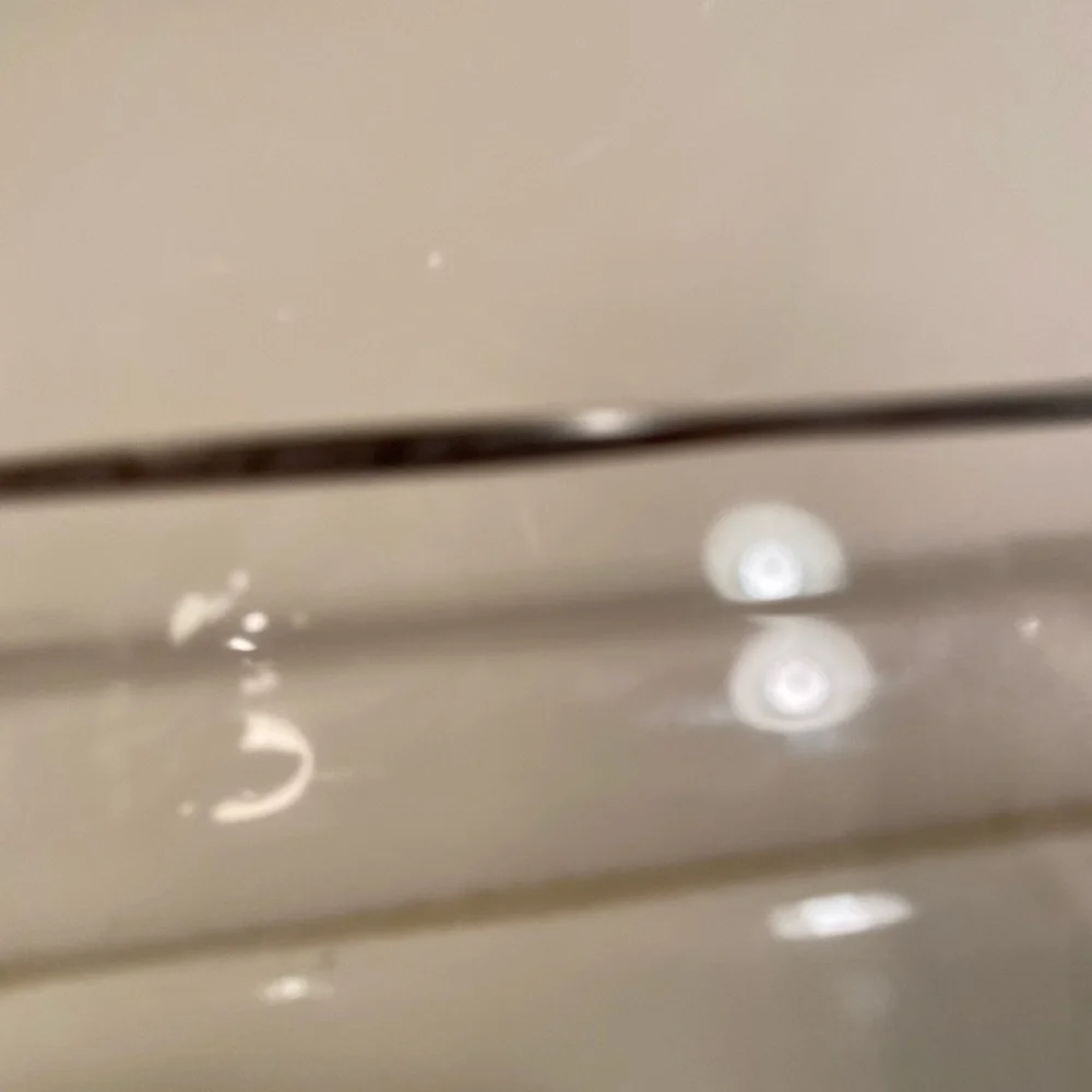 Celine Aviators - Picture 5 of 10